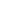 kaufen