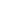 kaufen